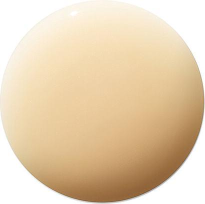 Produktbild La Mer The Lifting Firming Serum (30 ml)