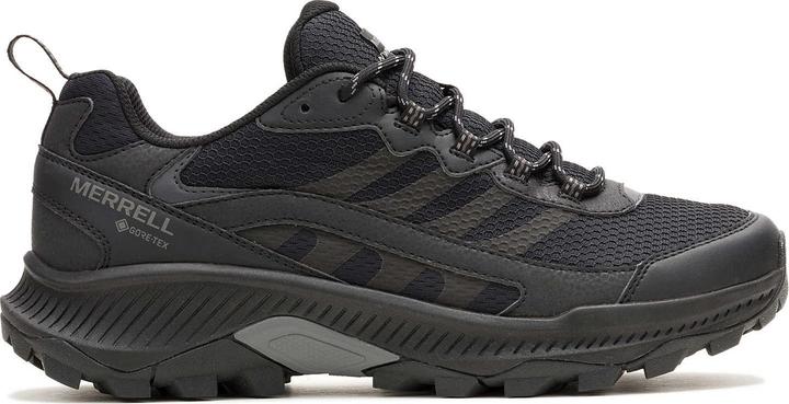 Merrell Speed Strike 2 GTX