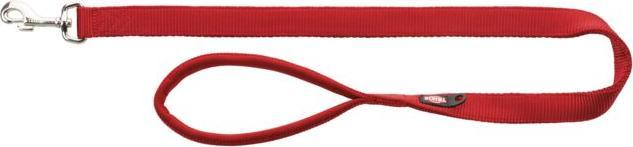 Productafbeelding Trixie Premium leiband (M, L, Hond, Hondensport)