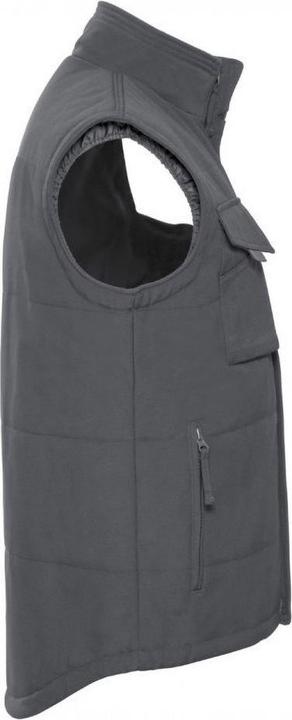 Immagine prodotto Russell Gilet a vento (L)