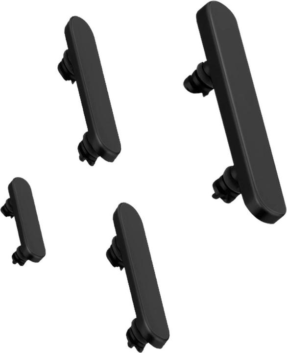 Produktbild Clappio Tastenset Ersatzteil