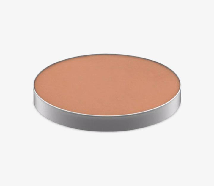 Productafbeelding MAC Cosmetics Oogschaduw (Ononderbroken)