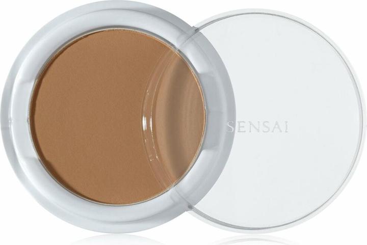 Produktbild Sensai Cellular Performance Total Finish Refill (24)