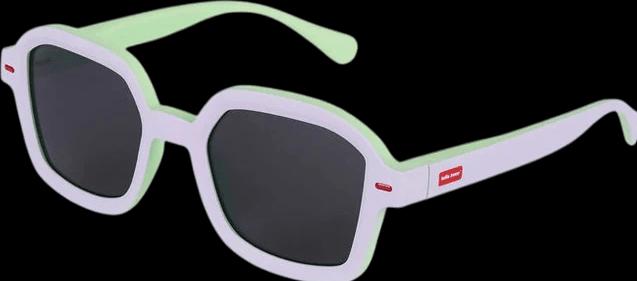 Image du produit Hello Hossy Hossy Stella - Cat. 3 Polarized