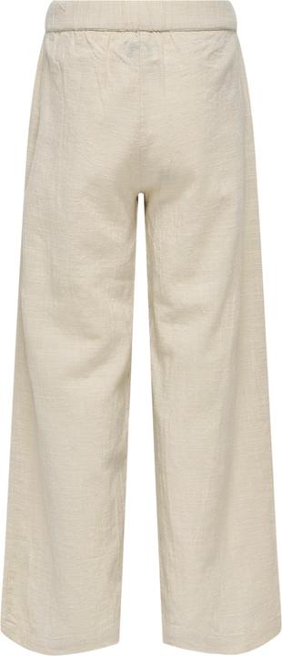 Produktbild Only Kogtizana Cotton Loose Pants Wvn Noos (140)