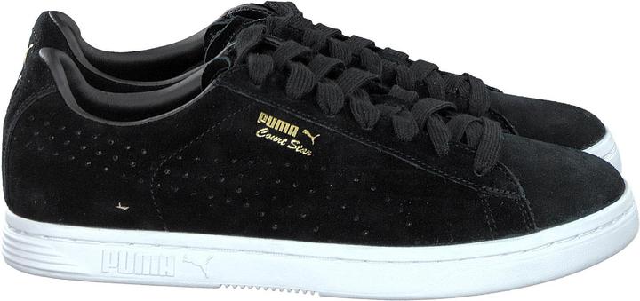 Puma Court Star SD (39)
