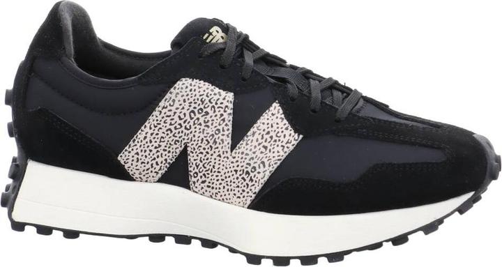 Immagine prodotto New Balance WS327PH (41)