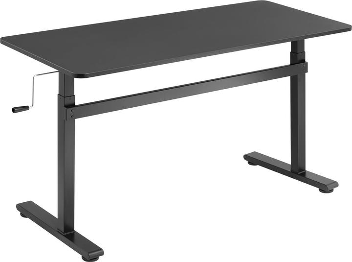 Actual product image LogiLink EO0027 (140 x 60 x 117 cm)