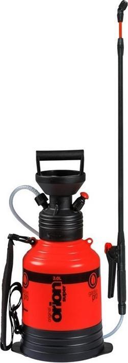 Kwazar Drucksprühgerät (3 l)