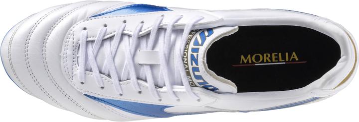 Immagine prodotto Mizuno Morelia Ii Pro Fg (44)