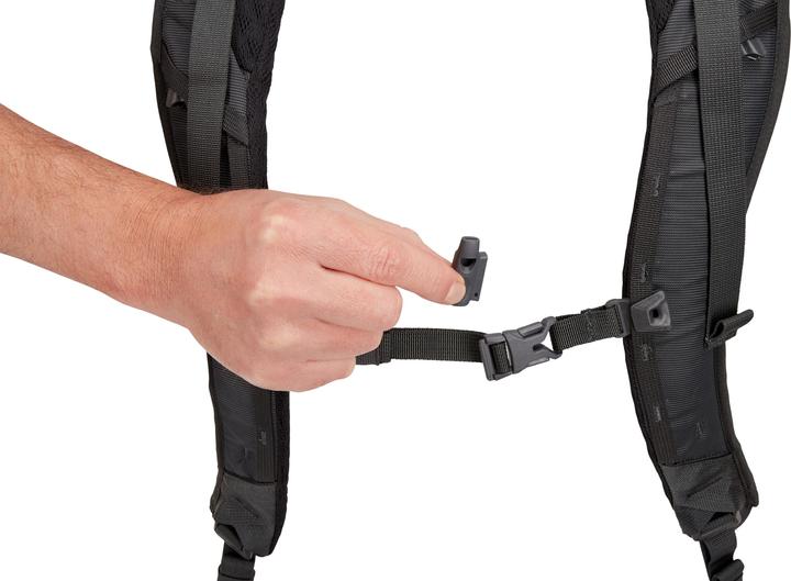 Actual product image Thule Landmark 60 (60 l)