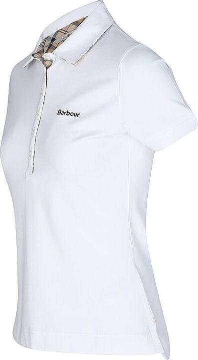 Image du produit Barbour Poloshirt PORTSDOWN (44)