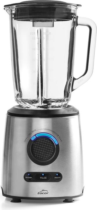 Produktbild Lacor Elektrischer Mixer (700 W)