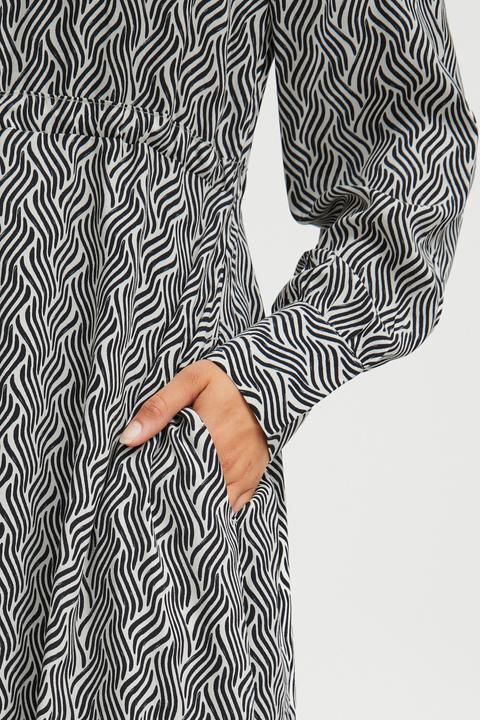 Immagine prodotto Fransa FRKIKI DR 2 - Vestito - 20612664 (XS)