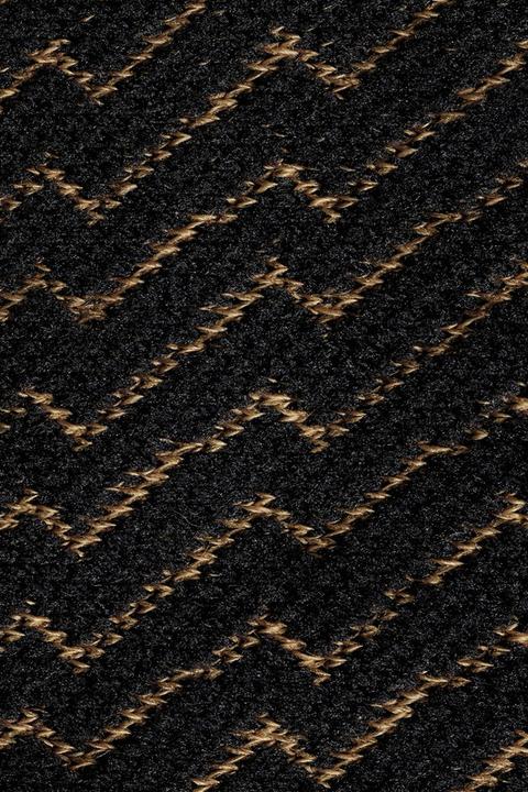 Produktbild Cep Cold weather socks v2 II (34 - 37)
