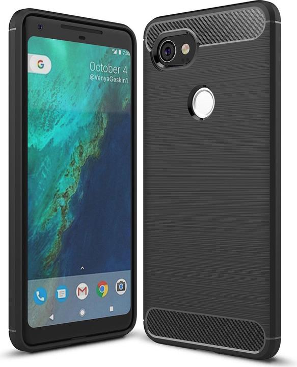 Produktbild Nalia Slim Case (Google Pixel 2 XL)
