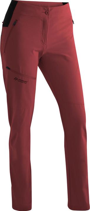 Produktbild Maier Sports Latit Slim Vario (4XL)