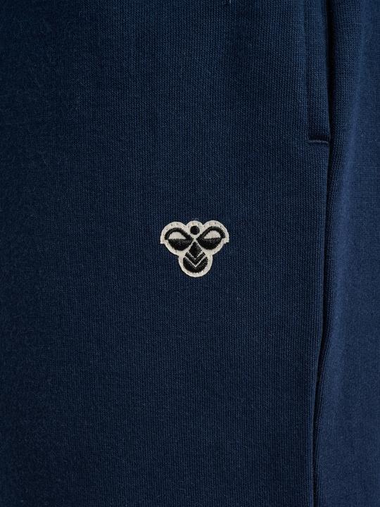 Image du produit hummel Hmlregular Sweatpant Bee (XL)
