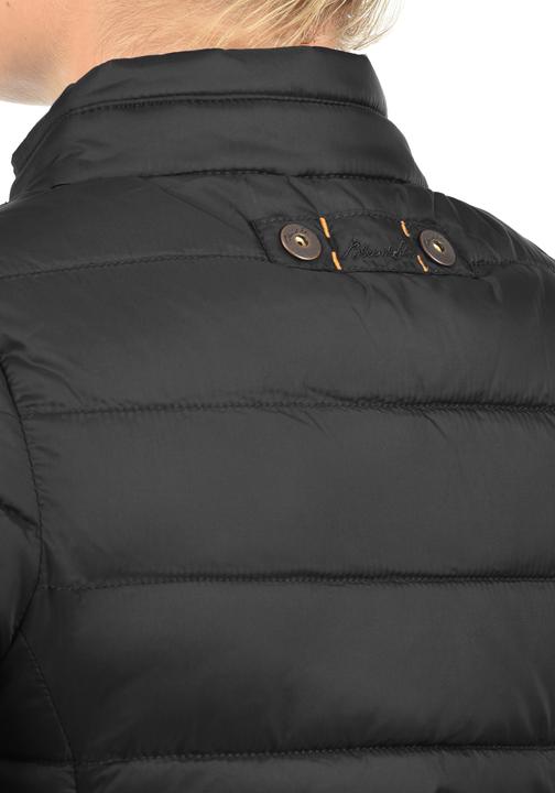 Produktbild BlendShe BLEND SHE Cora Steppjacke (XL)