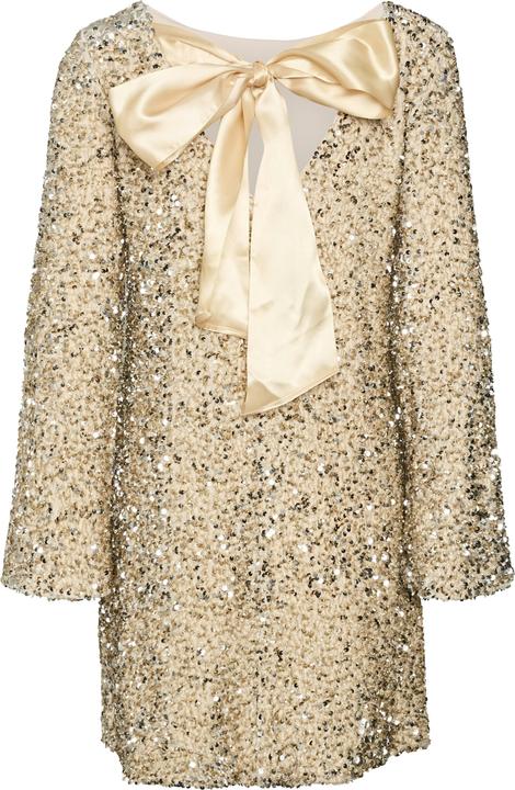 Immagine prodotto Vero Moda VMLAILA Vestito corto (S)