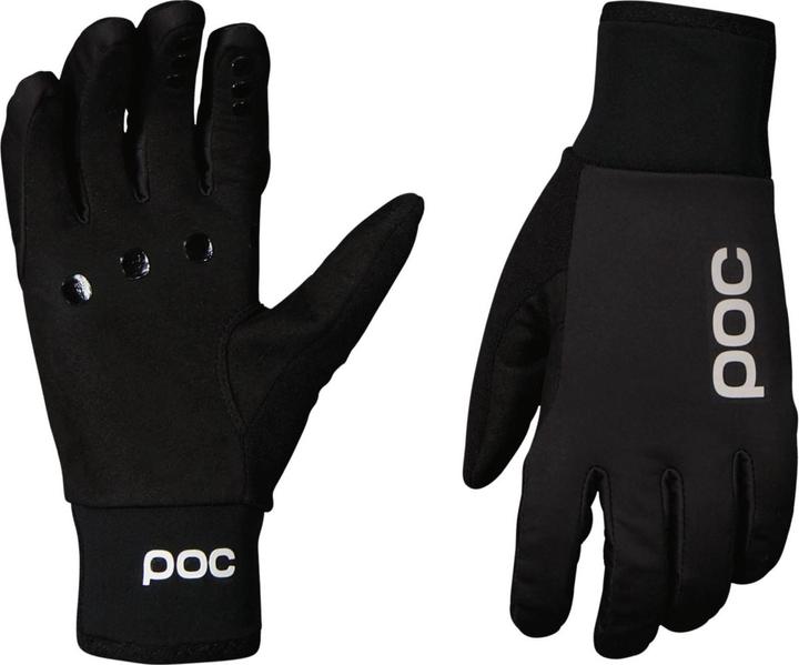 Immagine prodotto Poc Guanto Thermal Lite (XL)