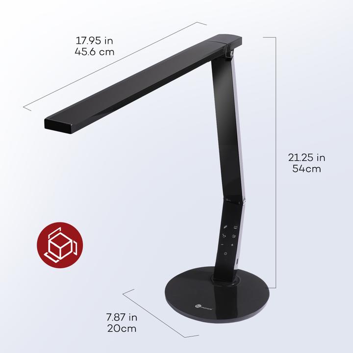Image du produit Taotronics TT-DL10