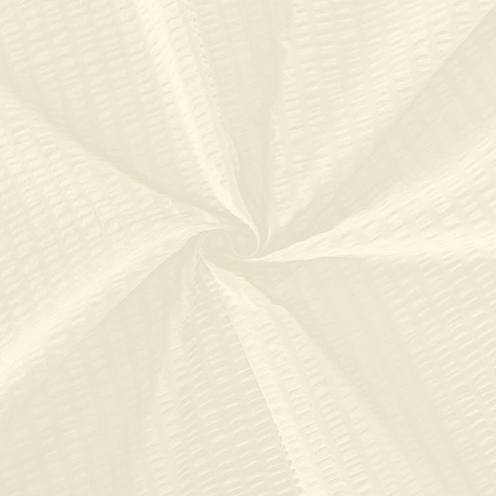 Actual product image Erwin Müller Rosenheim (Duvet cover, 135x200 cm)