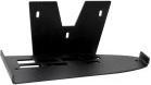 Produktbild 4Mount - Wall Mount for PS5 Pro (PS5)