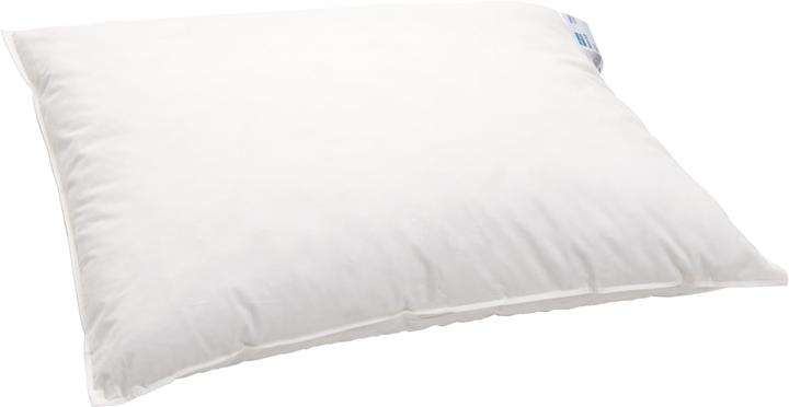 Image du produit micasa MEZZO soft (65 x 65 cm)
