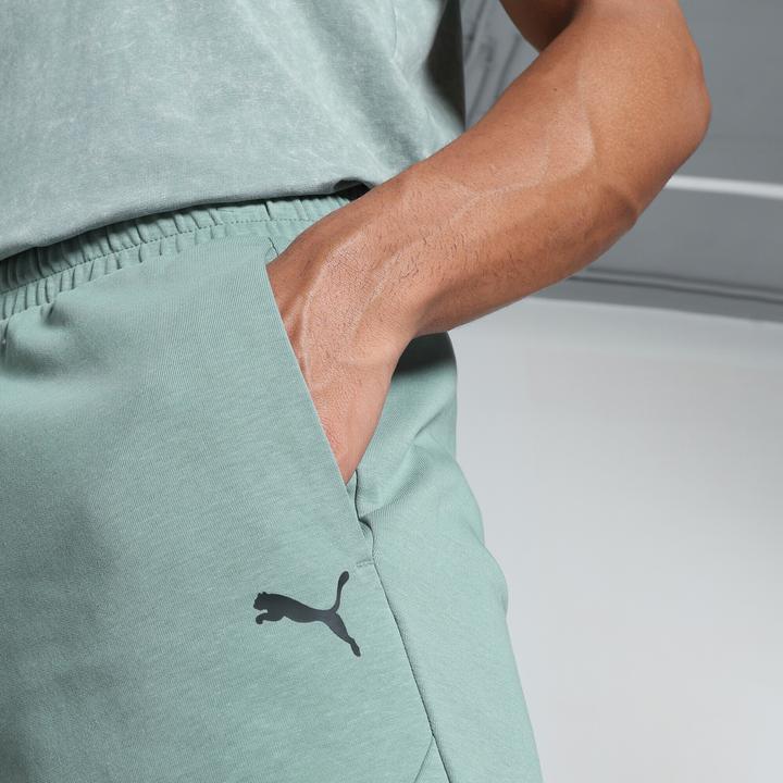 Produktbild Puma PUMATECH Shorts 9" DK (XXL)