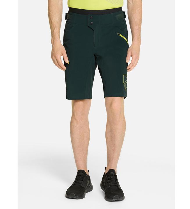 Produktbild Ziener Nonus (4XL)