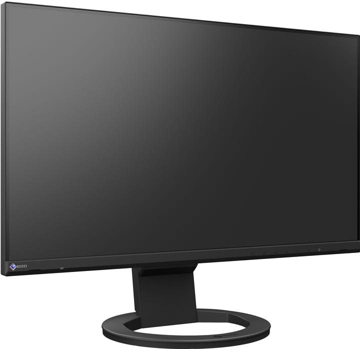 Actual product image Eizo EV2480 (1920 x 1080 pixels, 24")