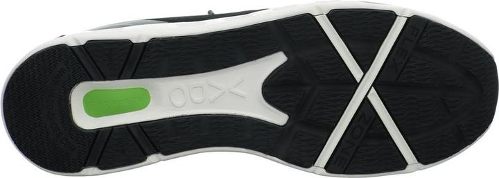 Image du produit Vado Breeze I GTX Surround (42)