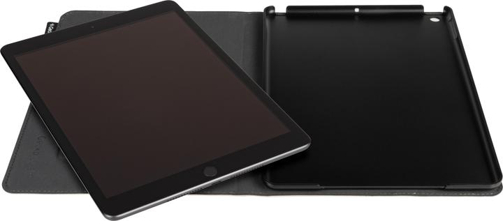 Image du produit Gecko Covers Série Easy-Click 2.0 (IPad 10.2 (2019/2020/2021))