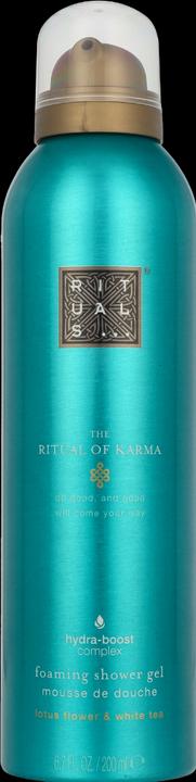 Produktbild Rituals Karma (200 ml)