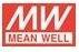 Immagine prodotto MeanWell Power Supply,Plug Top,9V,2A,18W