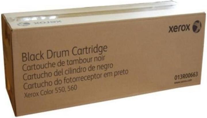 Immagine prodotto Xerox 013R00663 (FC)
