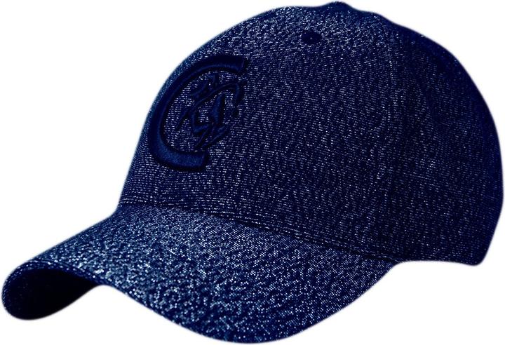 Kentucky Horsewear glitter (One Size)