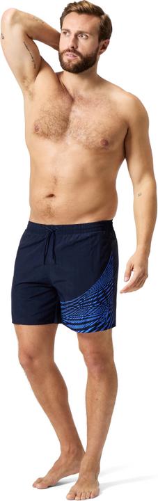 Image du produit Speedo Medley Logo 16" Watershort (XXL)