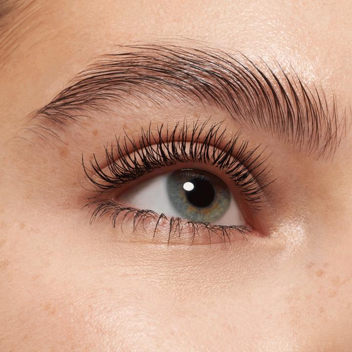 Produktbild essence all eyes on me multi-effect mascara (01 Black)