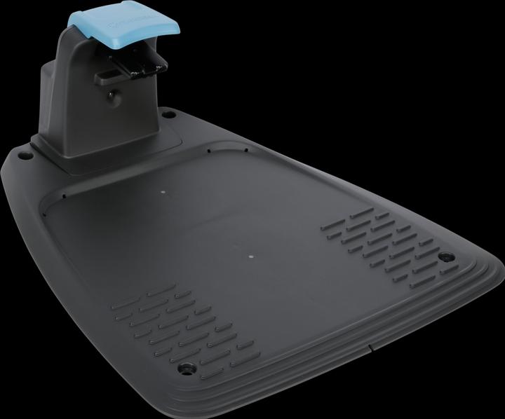 Actual product image Gardena Sileno city 500, EU version (500 m²)