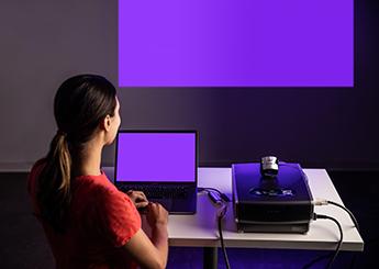Productafbeelding Calibrite i1Display Pro Plus