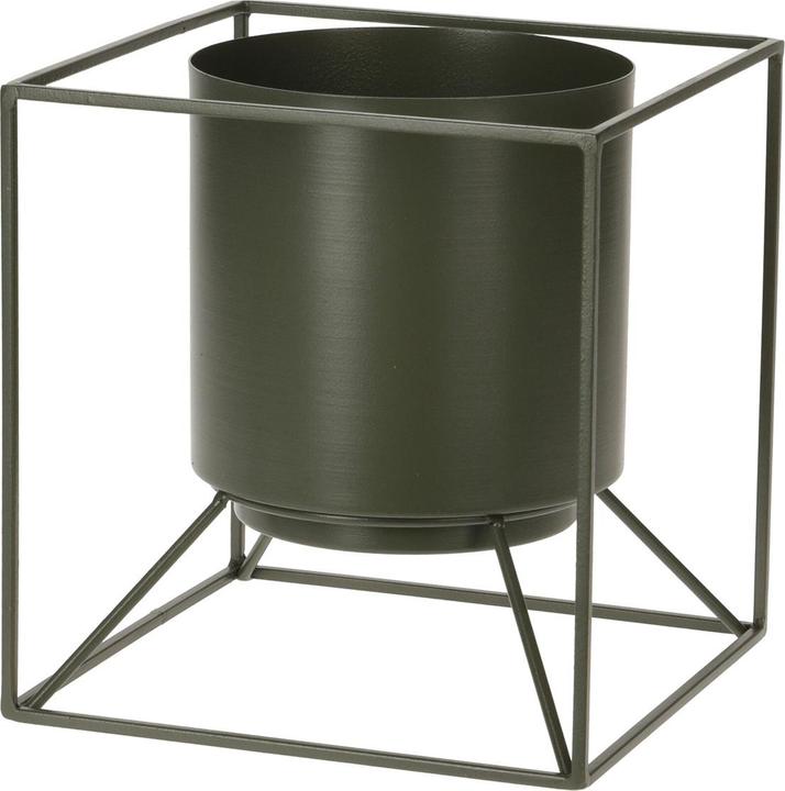 Image du produit Casativo Support pour pots de fleurs (13 cm)
