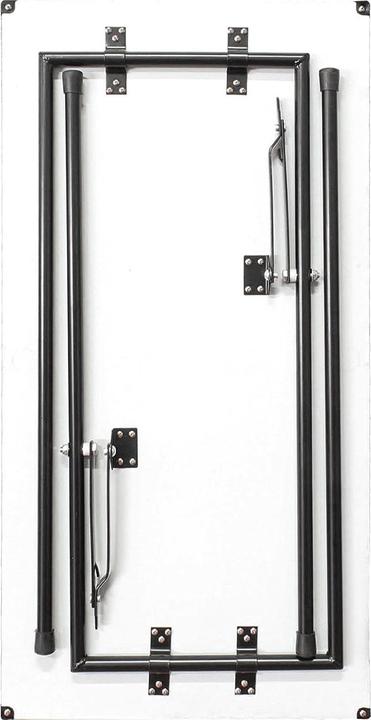 Actual product image Joola Mini
