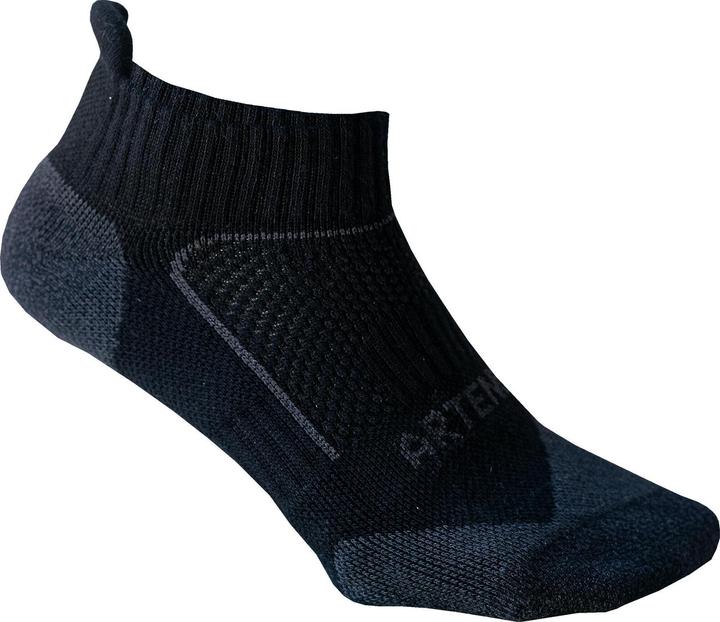 Actual product image Artengo RS 900 LOWEDGE (39, 42)