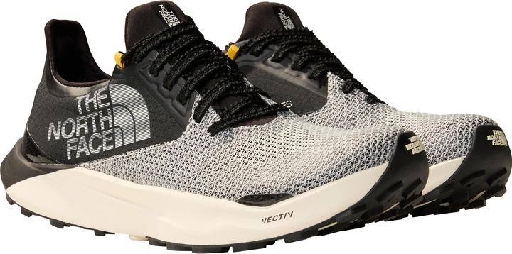 Produktbild North Face Summit Vectiv Sky (40)