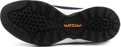 Produktbild Scarpa Mojito Bio (46)