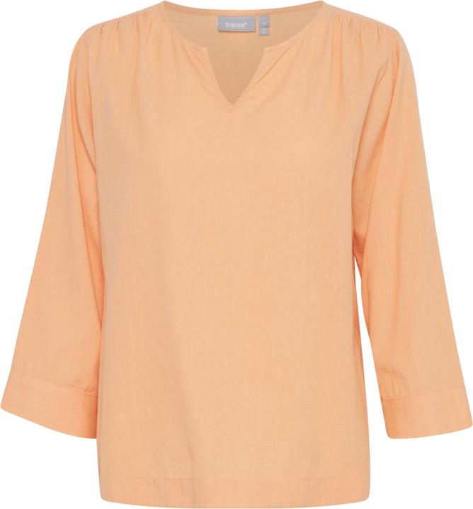 Image du produit Fransa FRMADDIE BL 1 20611927 (XS)
