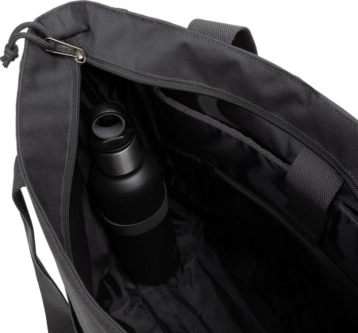 Produktbild Eastpak Carry (25.50 l)