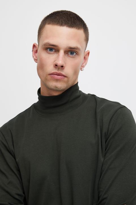 Immagine prodotto Blend - Tee - T-shirt - 20716280 (S)